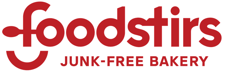 Foodstirs